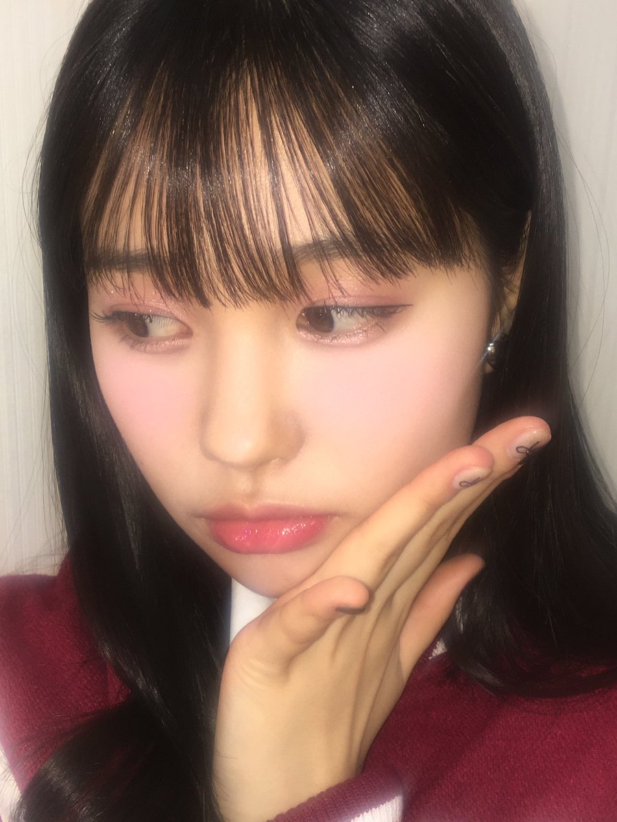 ♡
#JIHAN #지한 #WEEEKLY #위클리