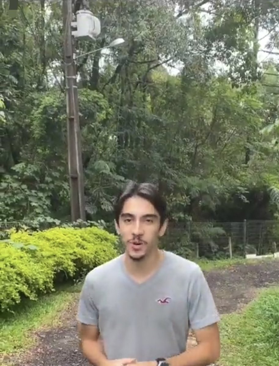 choqueidoF1's tweet photo. 🙏INSPIRADOR

O piloto virtual @JoaoPiana_  decidiu transformar seu conteúdo com base no mercado de criptomoedas
A decisão partiu depois de ter ganhado uma bolada em dinheiro no 'Jogo do Tigrinho'
Fontes afirmam que o piloto quer adquirir uma vaga na F1 para a @BRLEsportsTeam https://t.co/UTMf6MzFJW