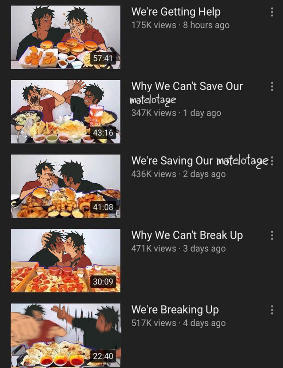 ✧𝘬𝘰𝘧𝘧𝘪𝘦🧷 tweet media