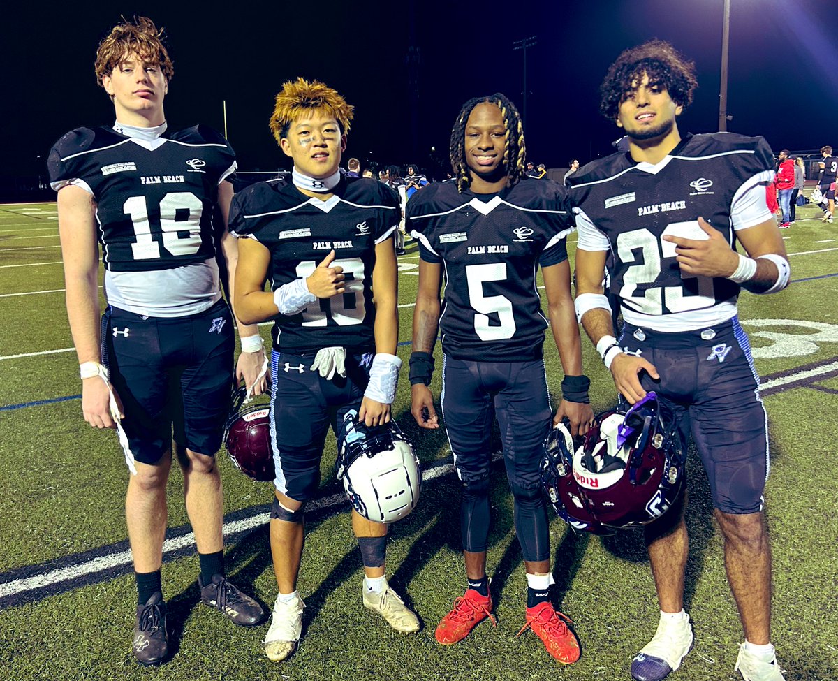 Dwyer AD tweet media