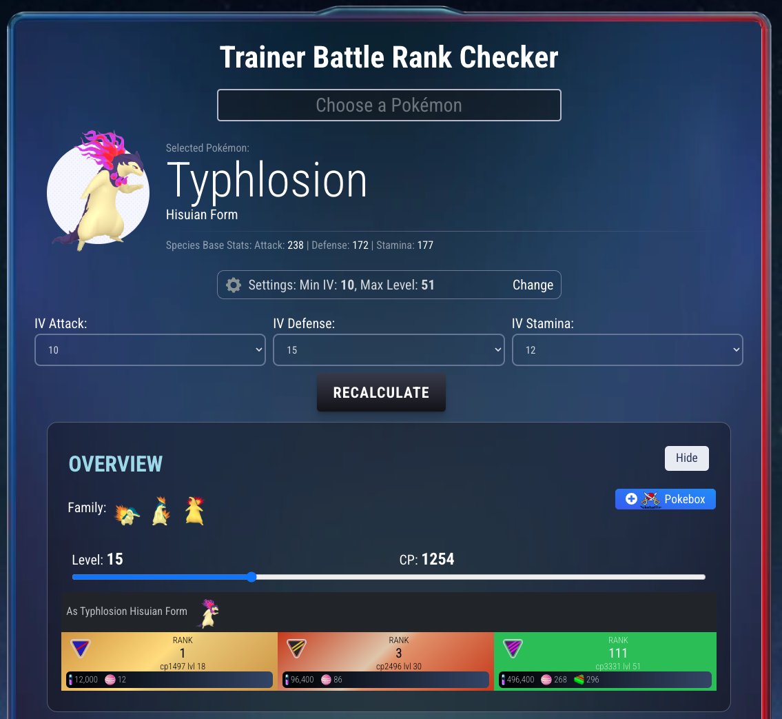 GO Stadium tweet media