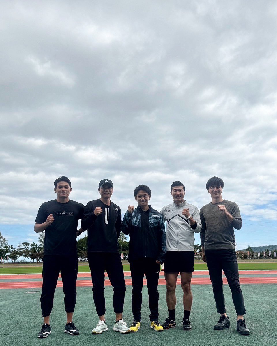 白石黄良々 Kirara Shiraishi (@sriskrr) / Posts / X