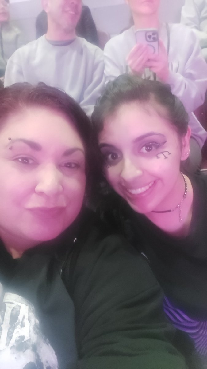 redsonia26's tweet photo. #wwelascruces https://t.co/PTHazCWVUc