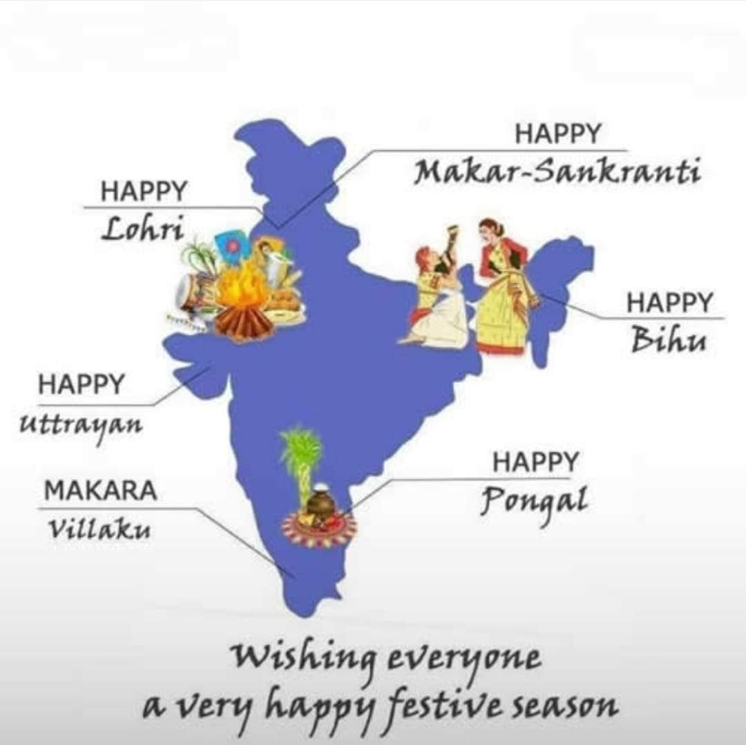 ajith1269's tweet photo. Greetings of the festivities 

Happy #NewYear https://t.co/AUfg5T9YXy
