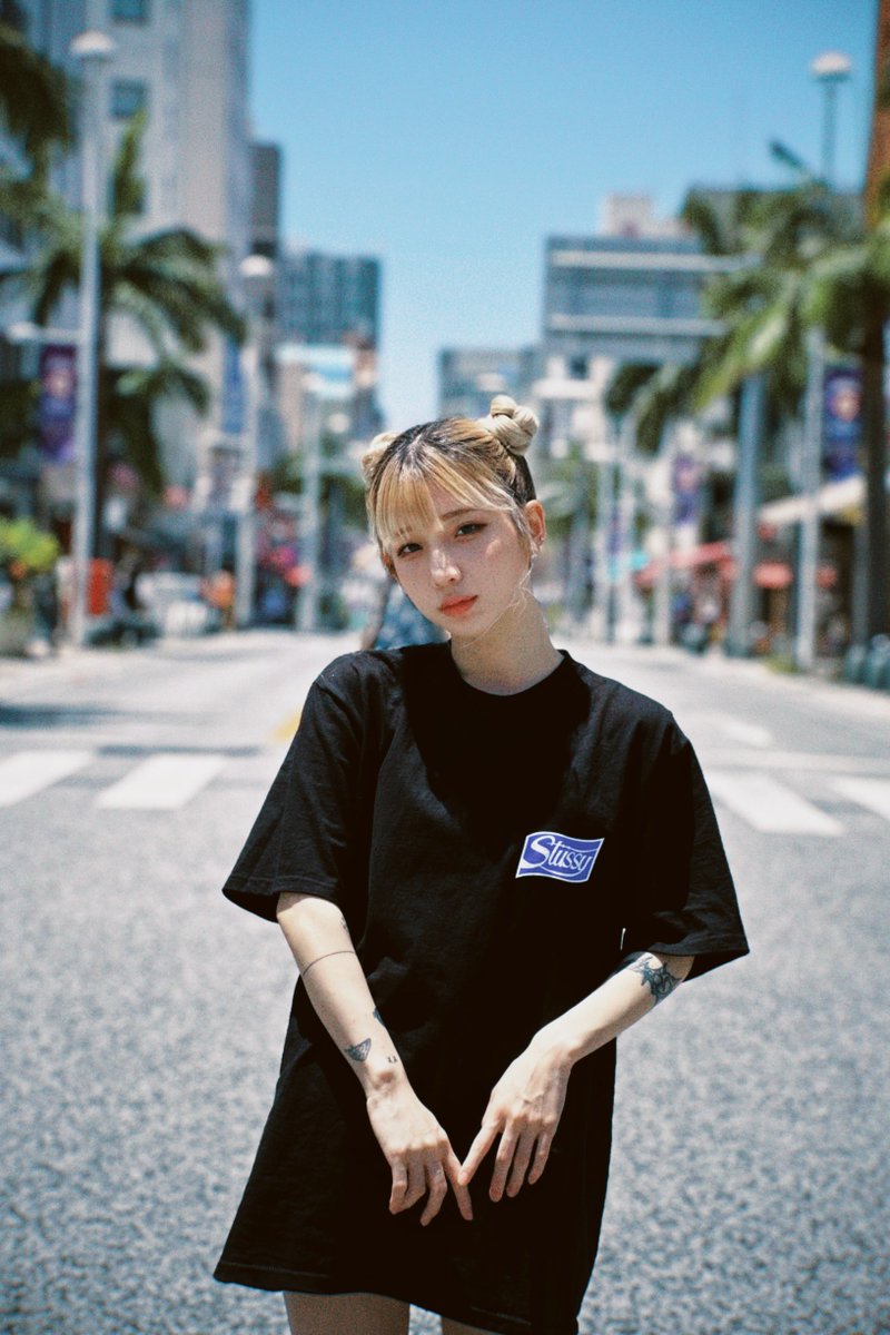 Wolfpizza_'s tweet photo. 🌞 https://t.co/kyzACyubLz