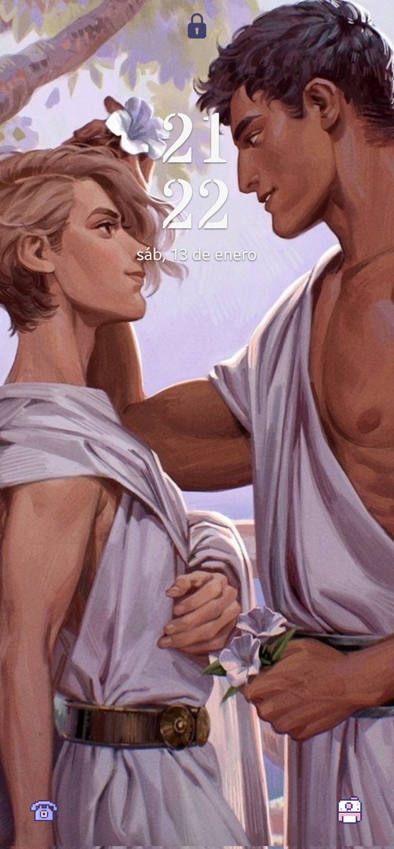 yuki_ans's tweet photo. @thetocino Los gays fav (son mi vida😔💕) https://t.co/Z3H29dIwGk