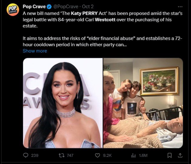 Well look what I found🙃. They’ve been swifties all along..