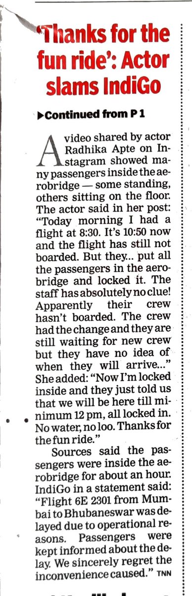 Rajeev Sharma tweet media