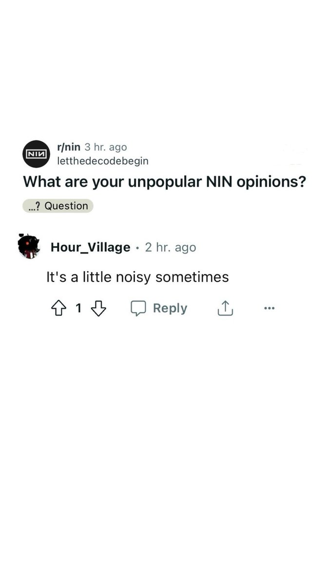 Lexi Kent-Monning tweet media