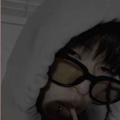utah6969691009's tweet photo. #新しいプロフィール画像 https://t.co/VEGMi9iKQj