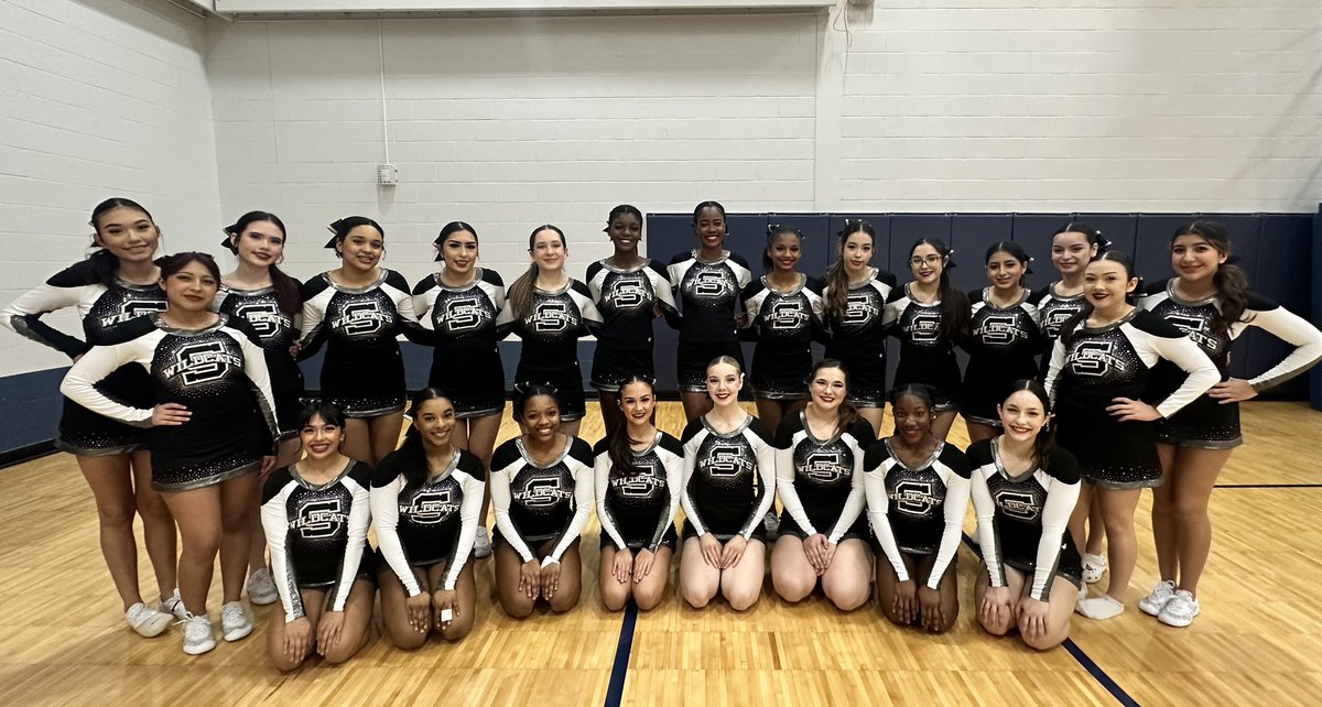 Sotomayor High School tweet media