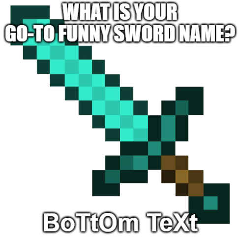 Minecraft Memes ⛏️ tweet media