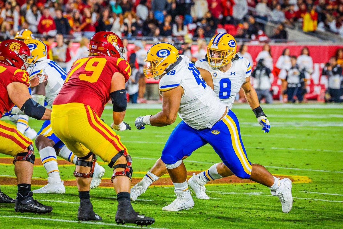 Darius Long tweet media