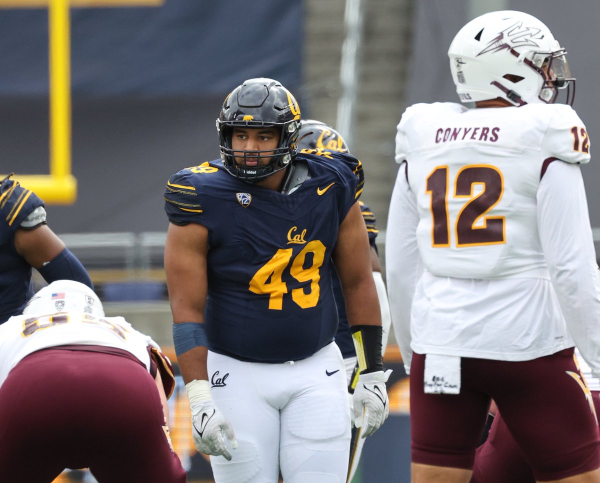 Darius Long tweet media