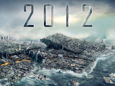 ciyiei's tweet photo. 2012- FIN DEL MUNDO 
2016- DESASTRE TERREMOTO  
2020- PANDEMIA DEL COVID 
2024- ECUADOR EN GUERRA 

SEÑORES SE VIENE LA 17, ES INEVITABLE https://t.co/I9wke6Ib9T