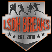 LSOH_Breaks's tweet photo. Now Available In Store. New 22/23 @UpperDeckHockey Ice Hockey. Don't Wait, Get Yours Today. Collect One Autograph or Memorabilia Card Per Box! #LSOH_Breaks

@UpperDeckSports @UniversalDst https://t.co/icFml3CSvu
