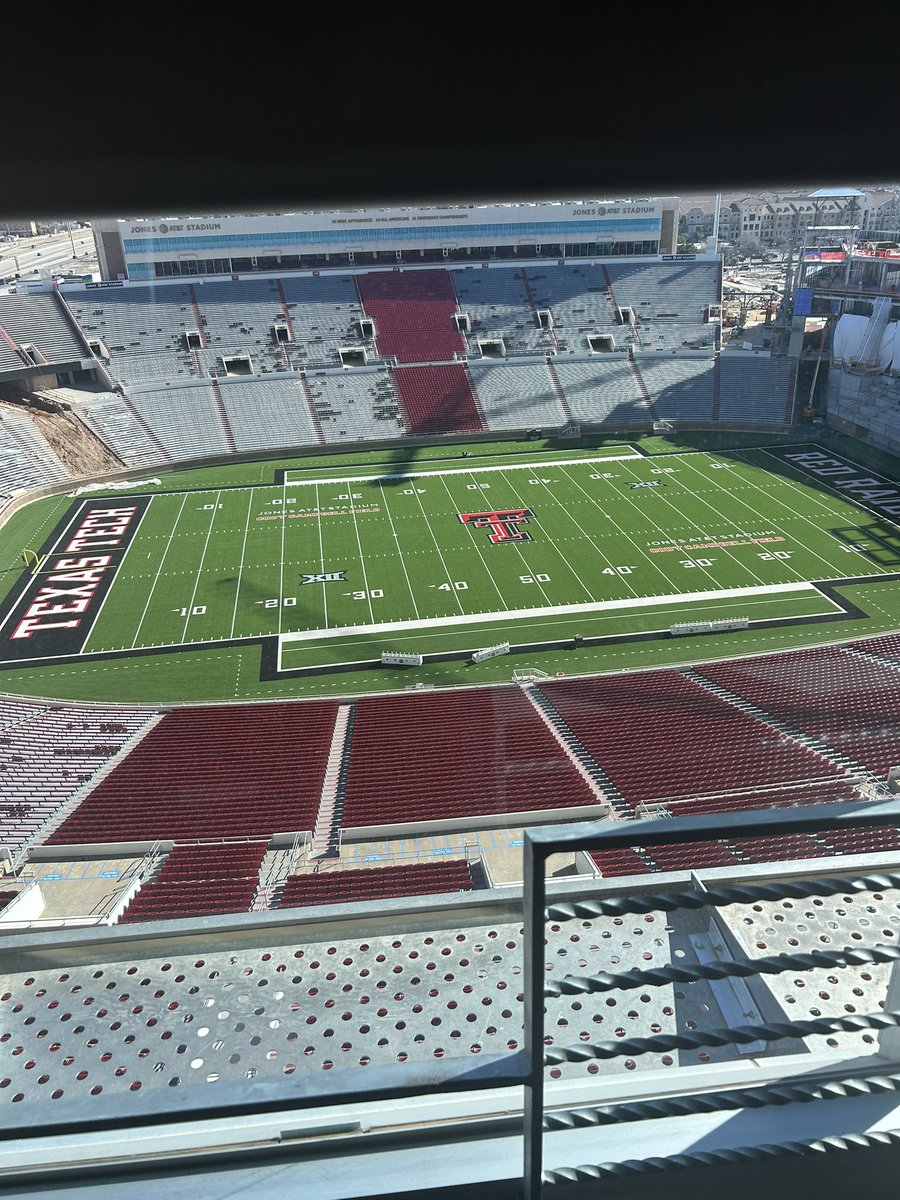 Kos! ‘26 OLB 🇳🇬 tweet media