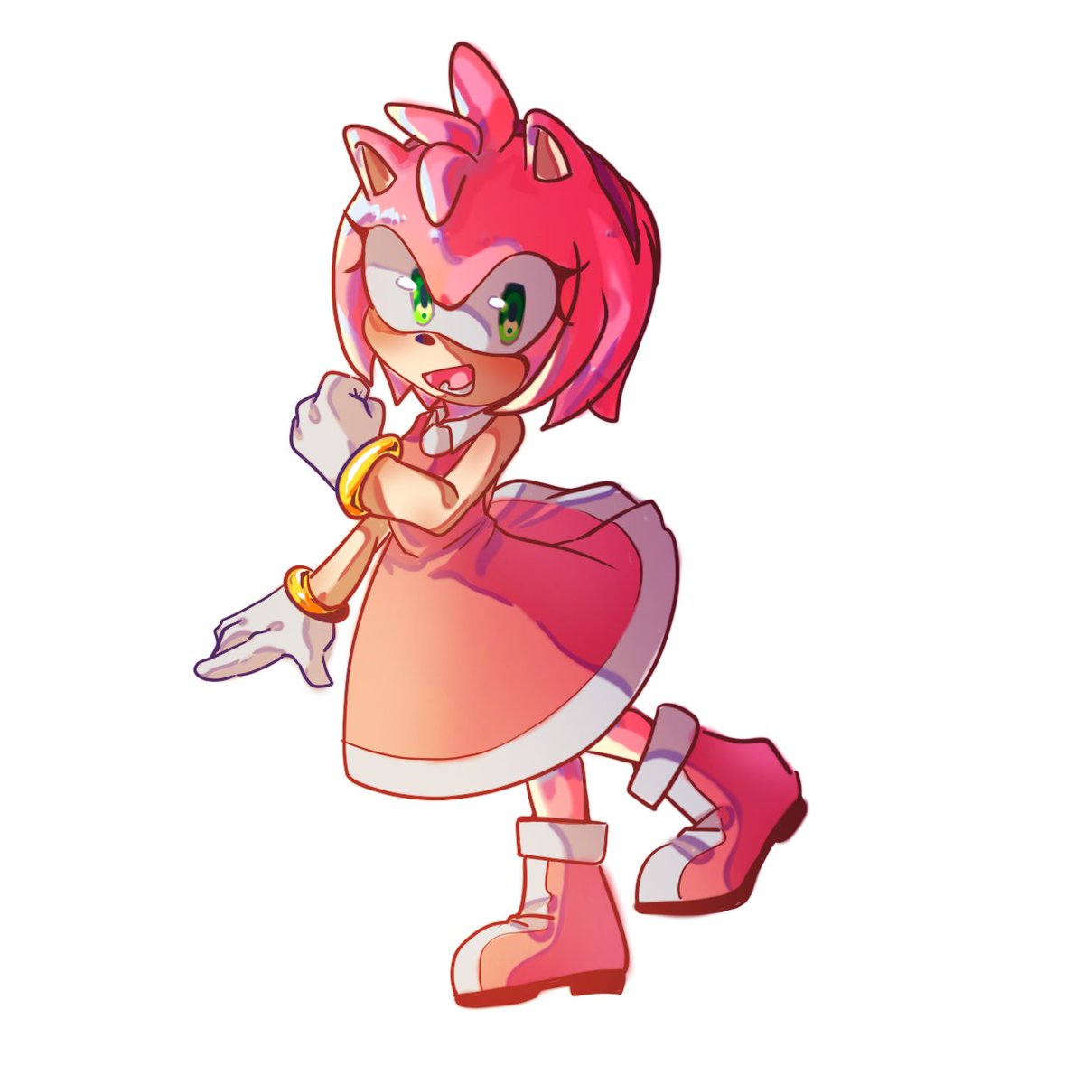 6달동안무슨일이있었던거임