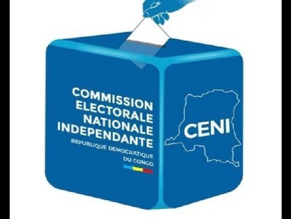 fredabalatv10's tweet photo. Élections législatives nationales #KINSHASA
Tshangu:
==========
Tshilumbu paul ,Monta ngaliema
Tshibala bala ,Dolly tshilombo
Bialosuka ,Eshiba kasemwane
Ngoie vuzi ,Kalonji auguy
Biduaya sephora
Kangila prince
Kilubu
Motinga marie
Ngoma
Mushi yala
Nganini
#cenirdc https://t.co/HA3VgjwS9x