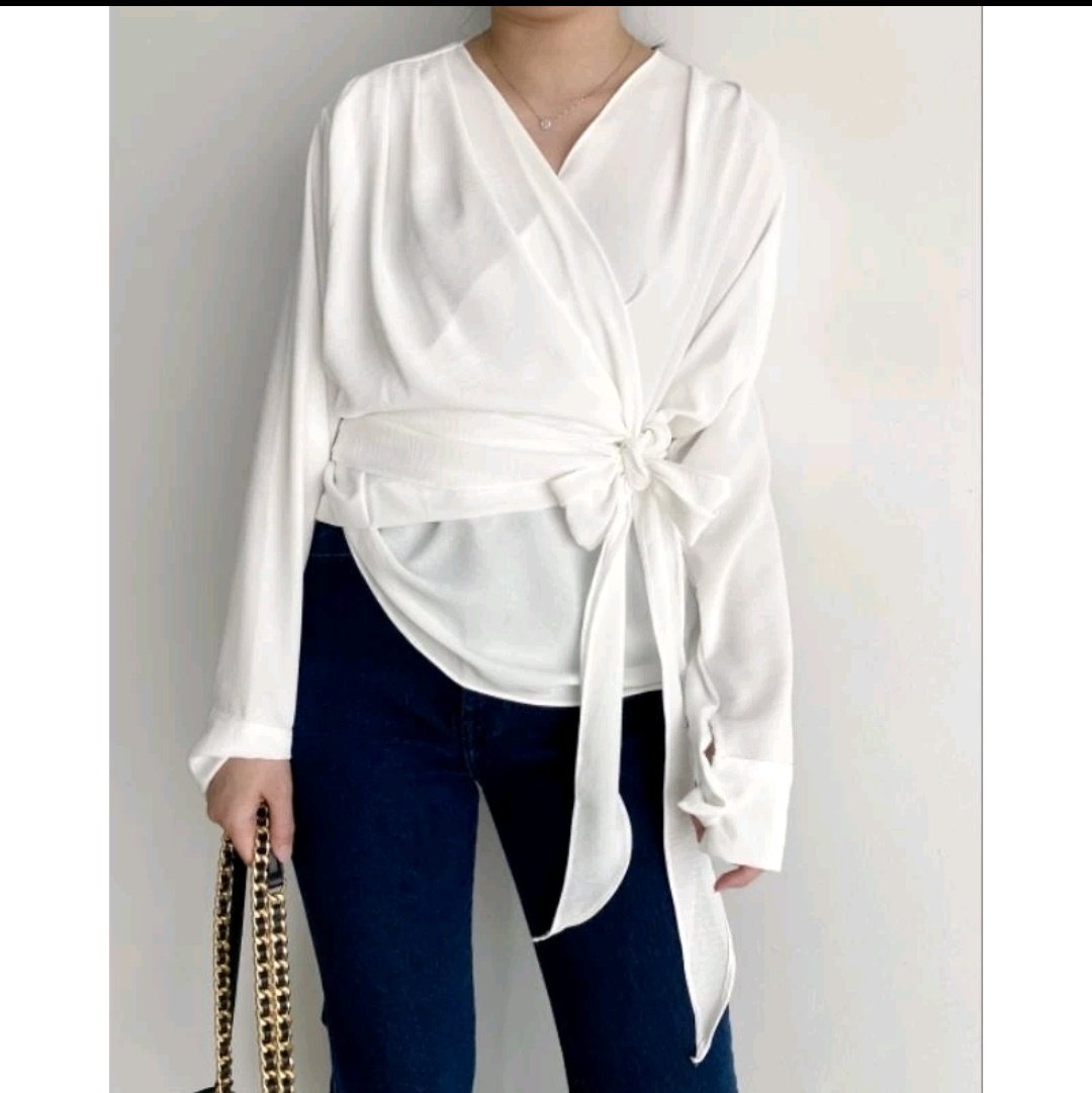 Aneka Blouse

1. shope.ee/5V6FwO6y5J
2. shope.ee/20WNlyogcZ
3. shope.ee/10dqaC0Hre
4. shope.ee/1AxGmWPROC

blouse shopee the unity day 1 day 2 deket banget haechan #THEUNITYinJAKARTA jamal first mv jimin jimin cat 1 #HAECHAN mark nct 127 sarapan minggu arena yuta