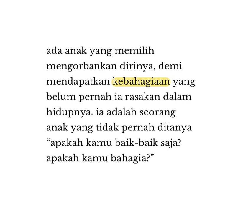 dewafortunaa's tweet photo. this! https://t.co/XBtRg2SFoG