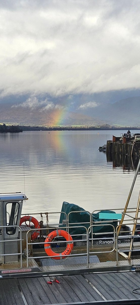 💁‍♂️🙅‍♂️💁‍♂️💁💁💁👍❤️❤️❤️