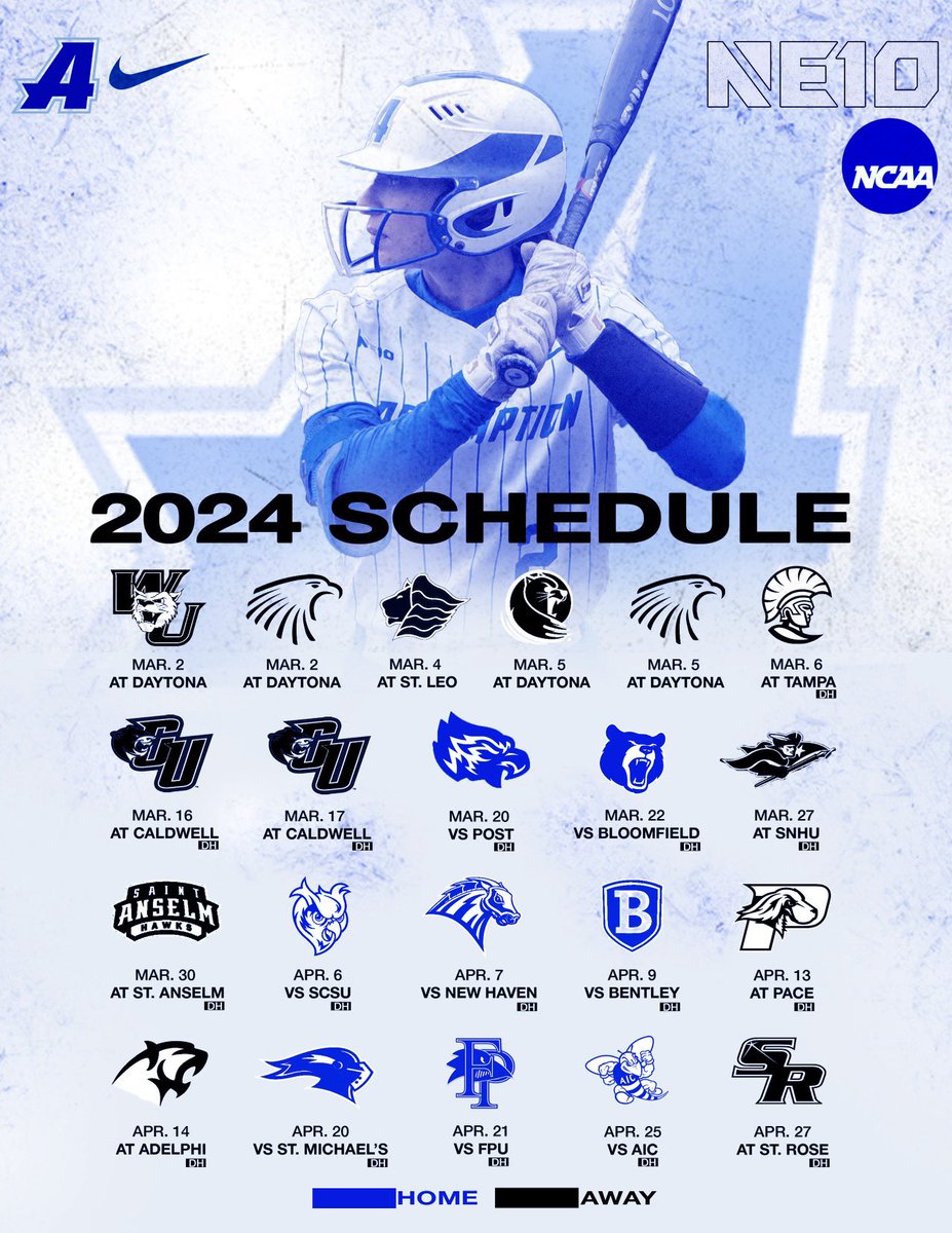 It’s that time….💪🏼