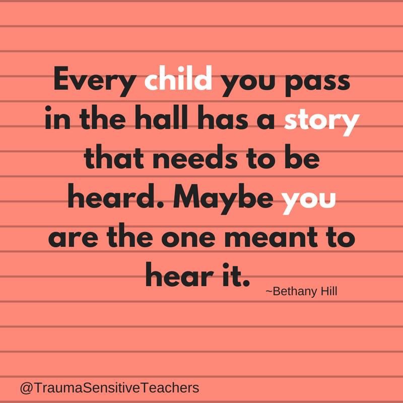 Bethany Hill🌟#JoyfulLeaders tweet media