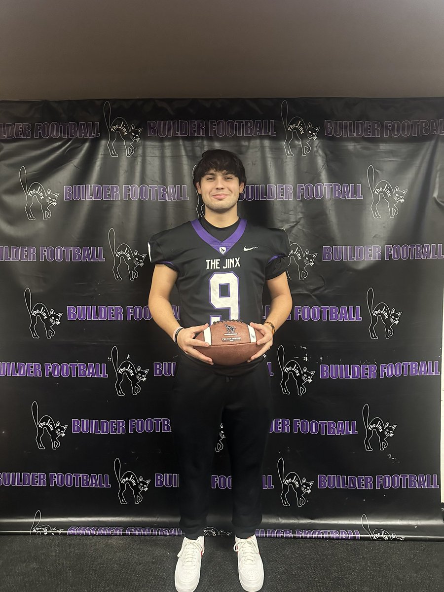 Gavin Kiser tweet media