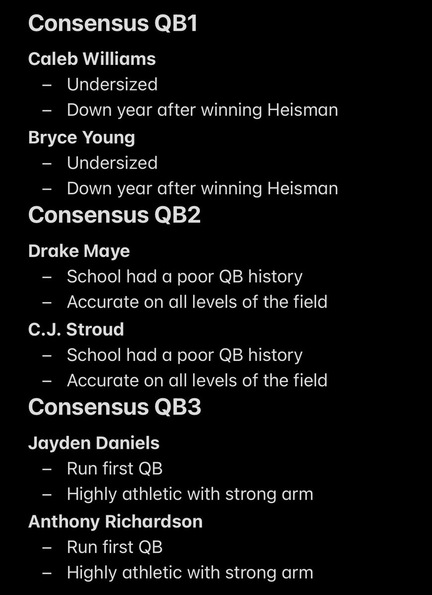 Bourneston 👑 tweet media