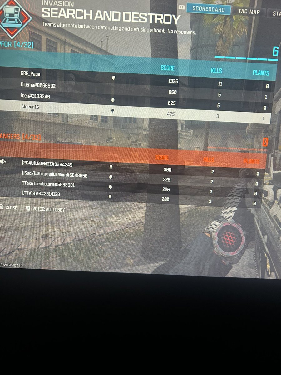 RinserTrd's tweet photo. GB Proof map 2. https://t.co/PLlpvnKKaj