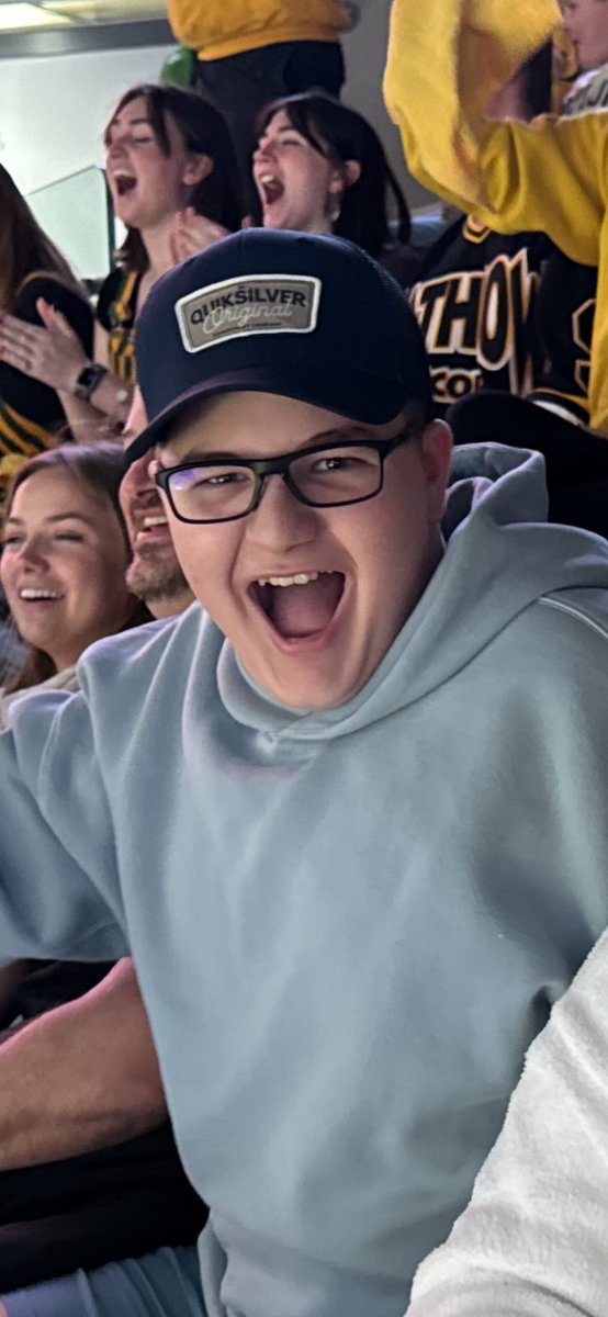 Go Bears! #sicem #baylor