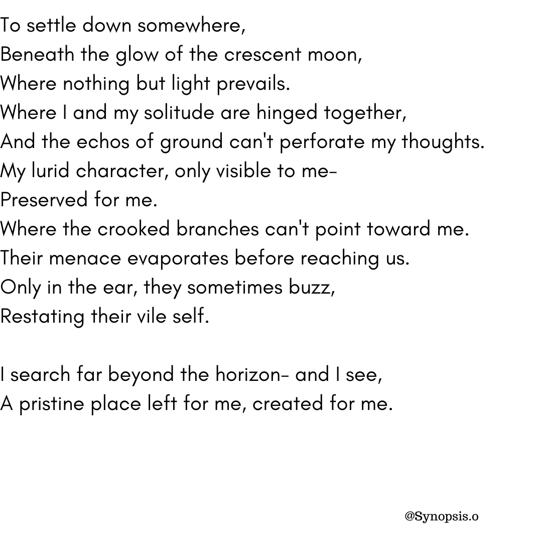 Pouringletters1's tweet photo. #WritingCommunity #writerslift #writinglife #writersoftwitter #writings #poem #poetry #poetrycommunity #PoetryLovers #fypシ #FYP #fyptt #poetrytwitter #poet #POEMS https://t.co/aMlZZ8dGxx