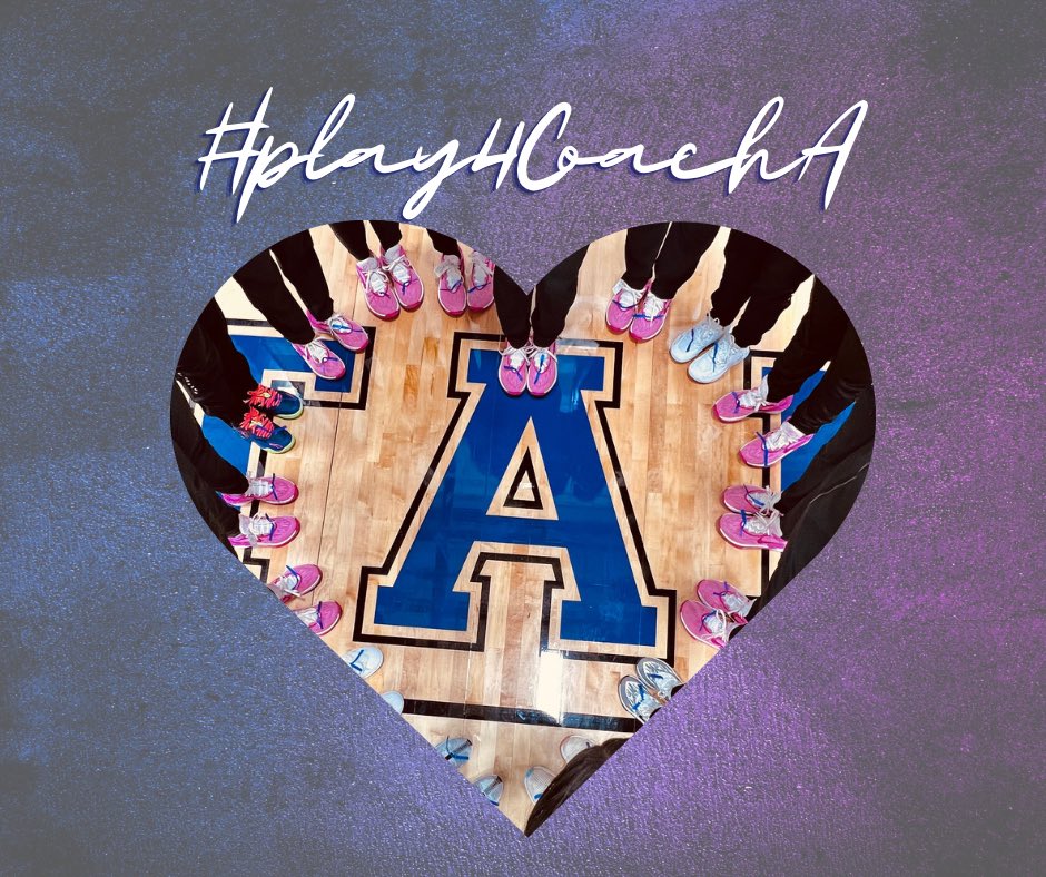 C.V. Lady Mustangs Athletics tweet media