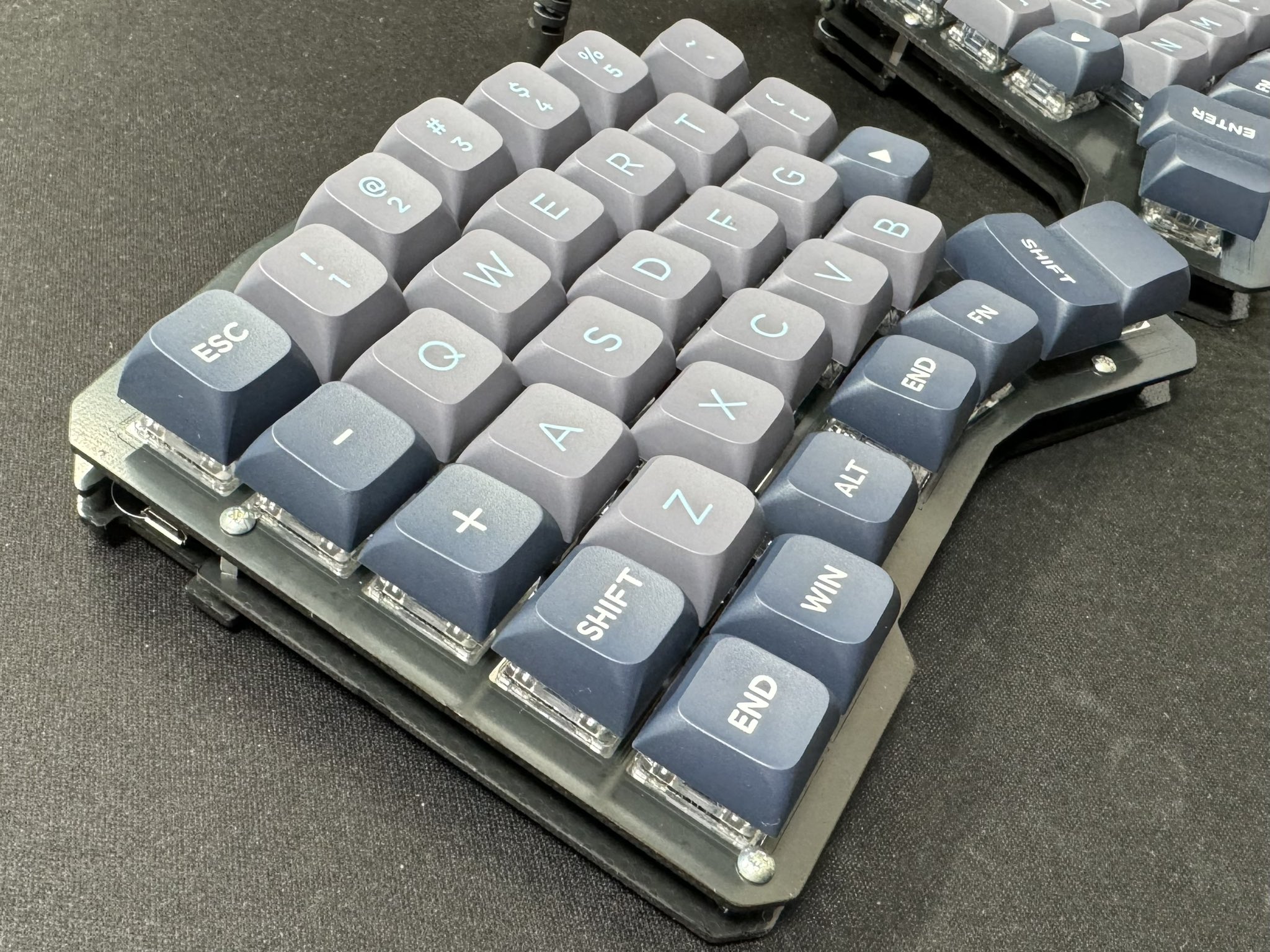 青 on X: 