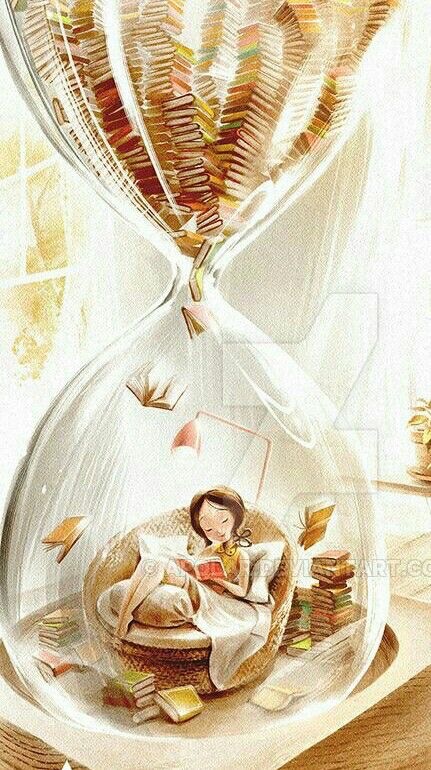 BookTasters's tweet photo. ⏳✨ https://t.co/OLhlIWuJos