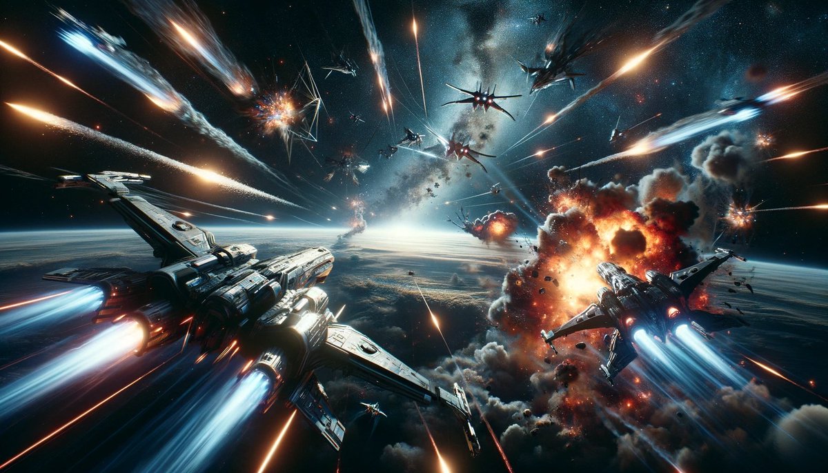 Become part of the action alongside 60 other competitors vying for supremacy in the NoGame universe. Hone your tactics in preparation for our mainnet debut. Click the link in our bio to join now!