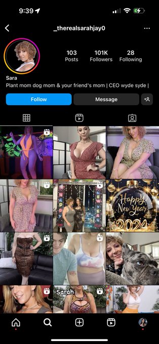 Fam!!! Please report, this is not me ❌ #fake #impersonating  Here&rsquo;s the link to the fake Instagram account<a href="/tag/fake"class="tags">#fake</a><a href="/tag/impersonating"class="tags">#impersonating</a>