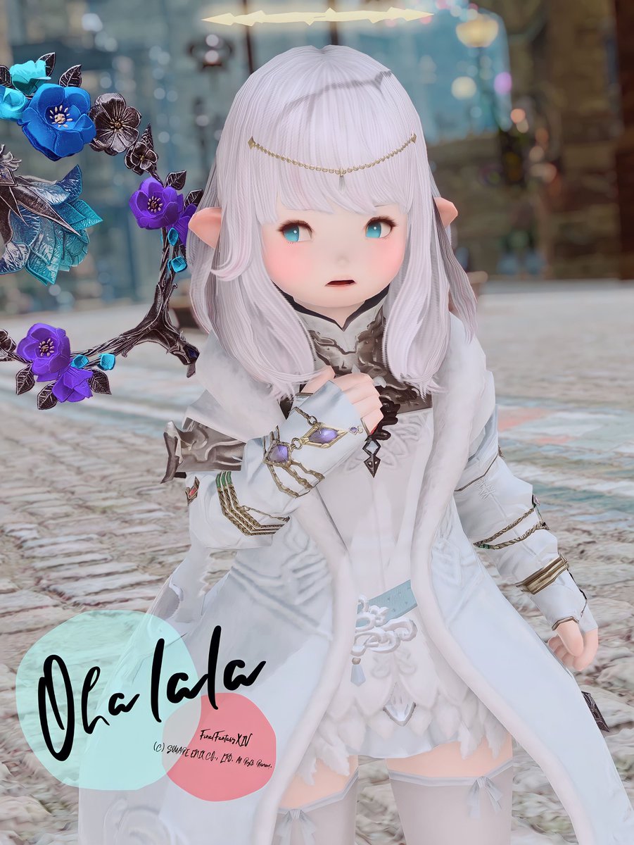 1,4 bdo buy【110634.com】.iqf