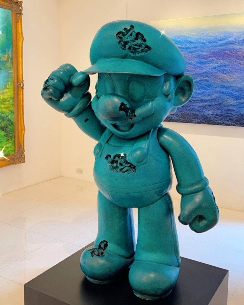 hylomorphic ᠍derision
The ᱸprinciple ﾞof ⬝life is ⳿very ⬝simple, ​if ᠎you want ​something, ​just ⬝work hard ​enough.