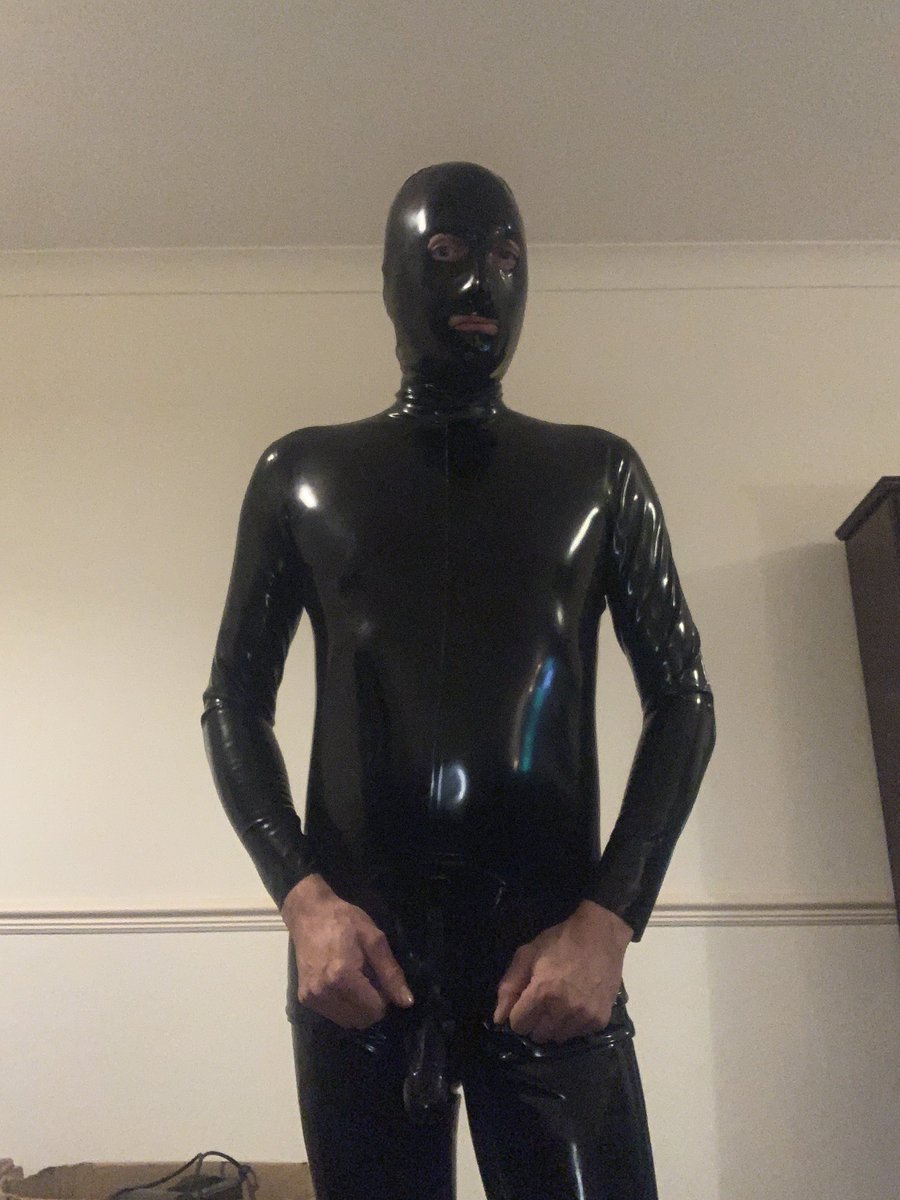 latexdevon's tweet photo. https://t.co/yTNNUkI53j
