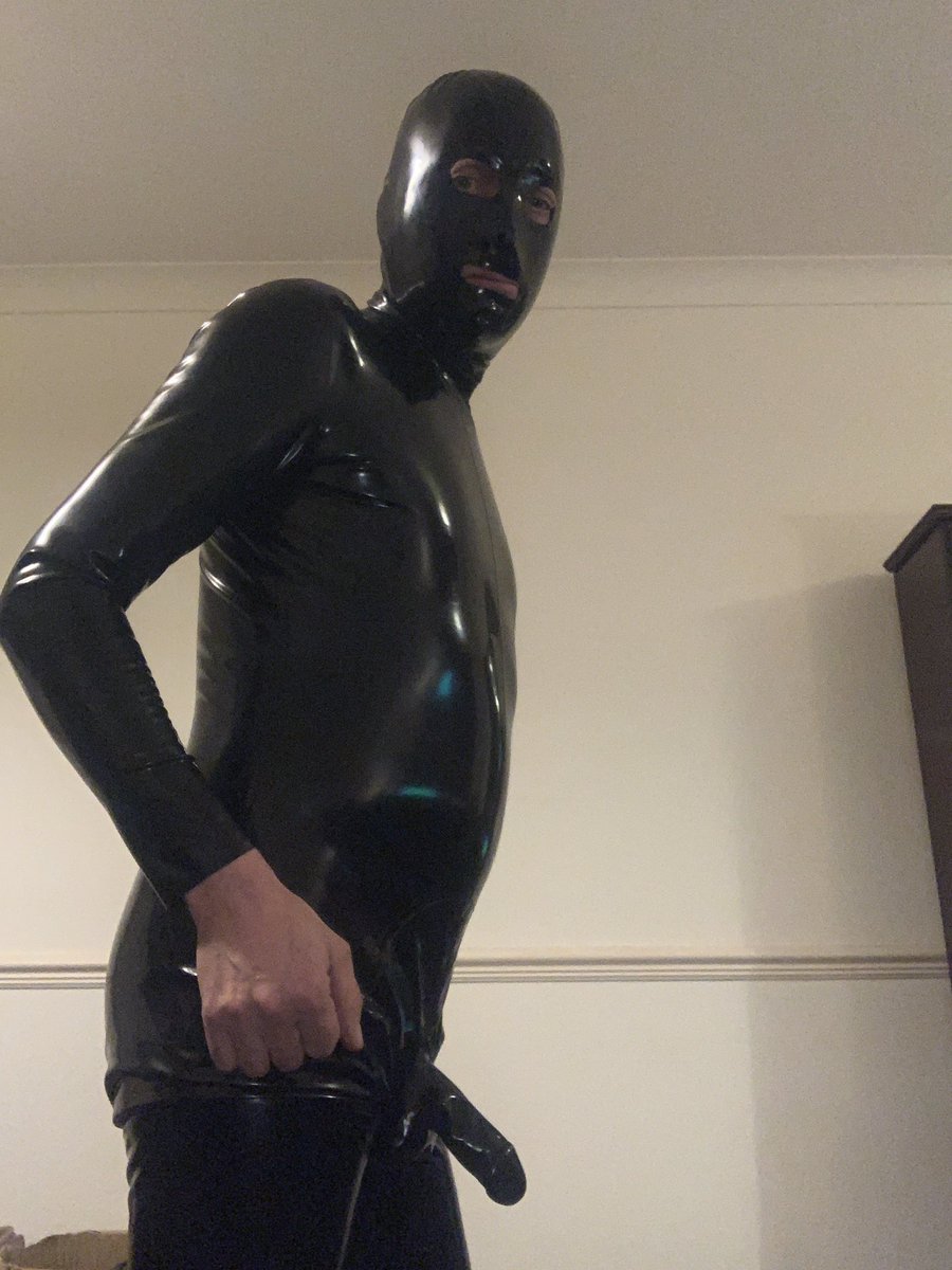 latexdevon's tweet photo. https://t.co/yTNNUkI53j