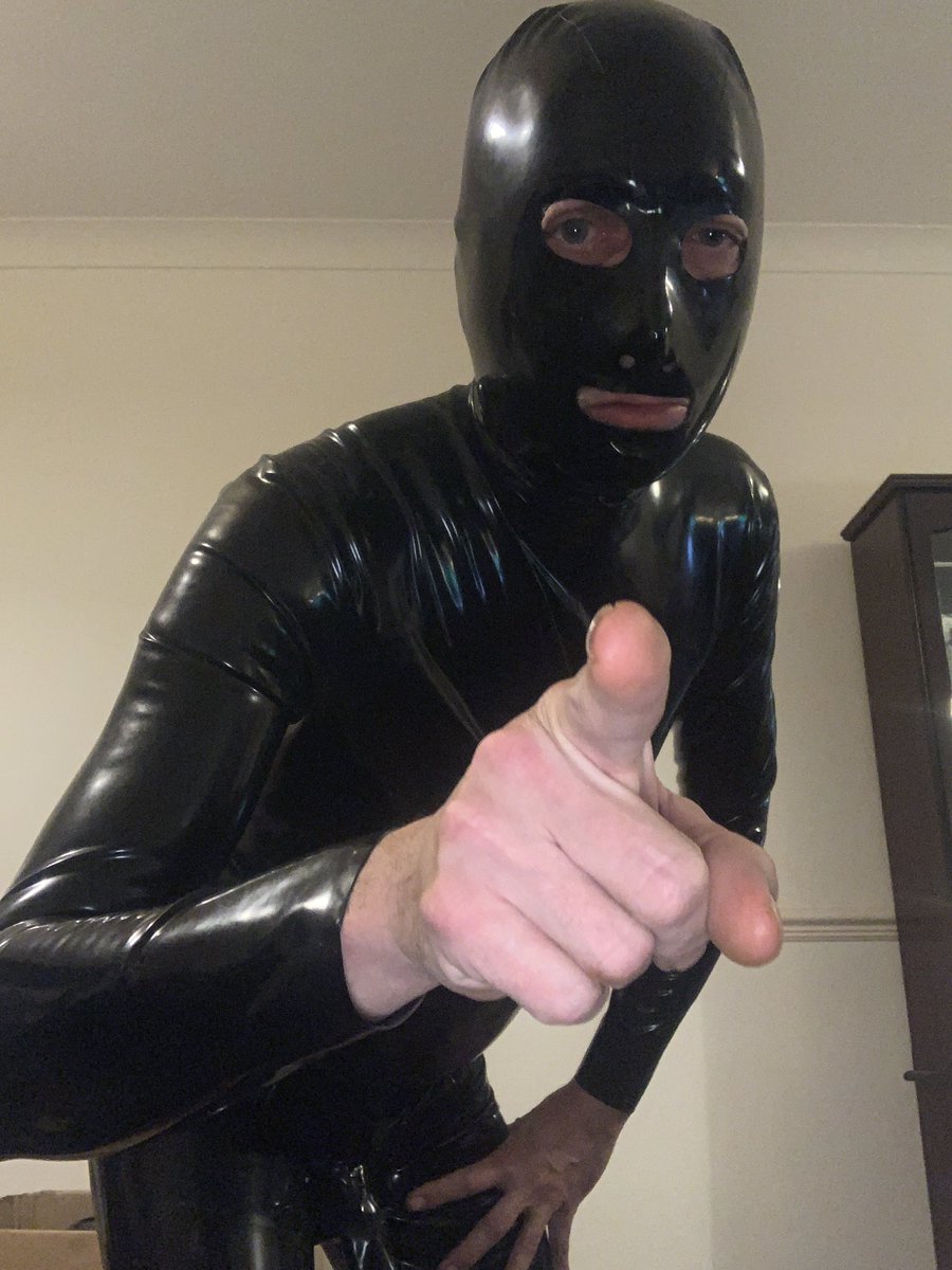 latexdevon's tweet photo. https://t.co/yTNNUkI53j