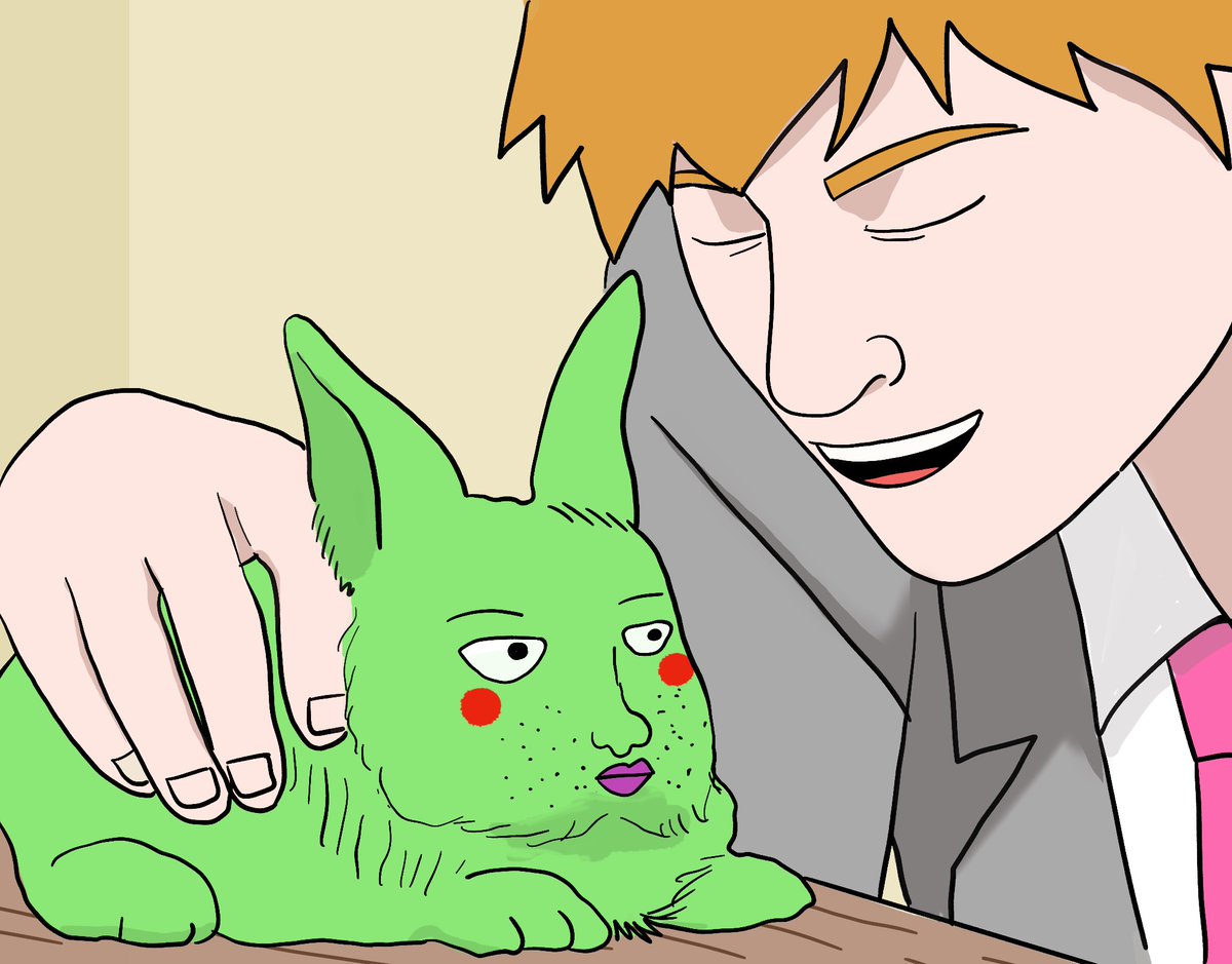 💥💫콱신효💫💥(원고중) tweet media