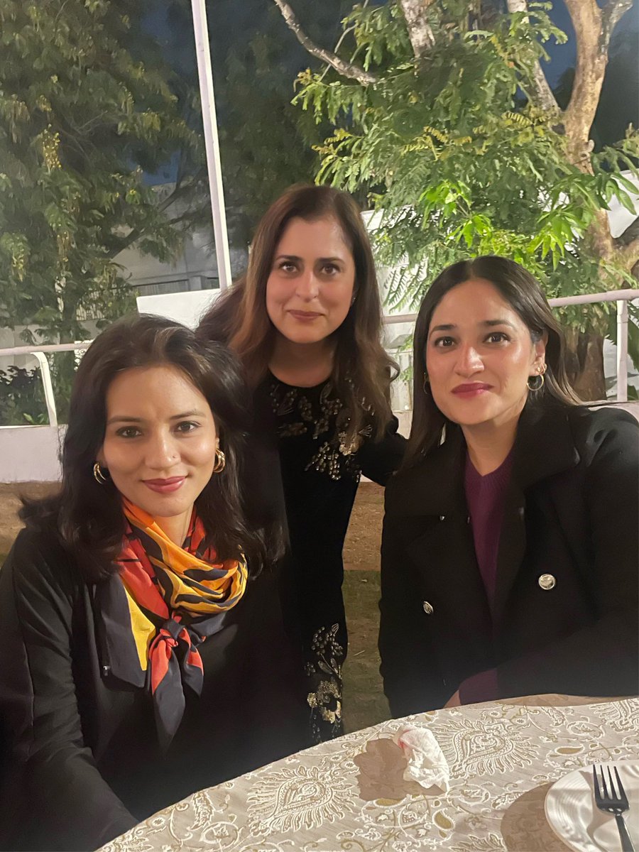 GargiRawat's tweet photo. If you’re in Bhopal do come for the @bhopal_lit_fest ! Will be talking about #TigerSeason as well as tiger conservation with Latika Nath and @deshdeepsTOI #Bhopal #TigerSeason @PenguinIndia https://t.co/2eJJdvQTvX