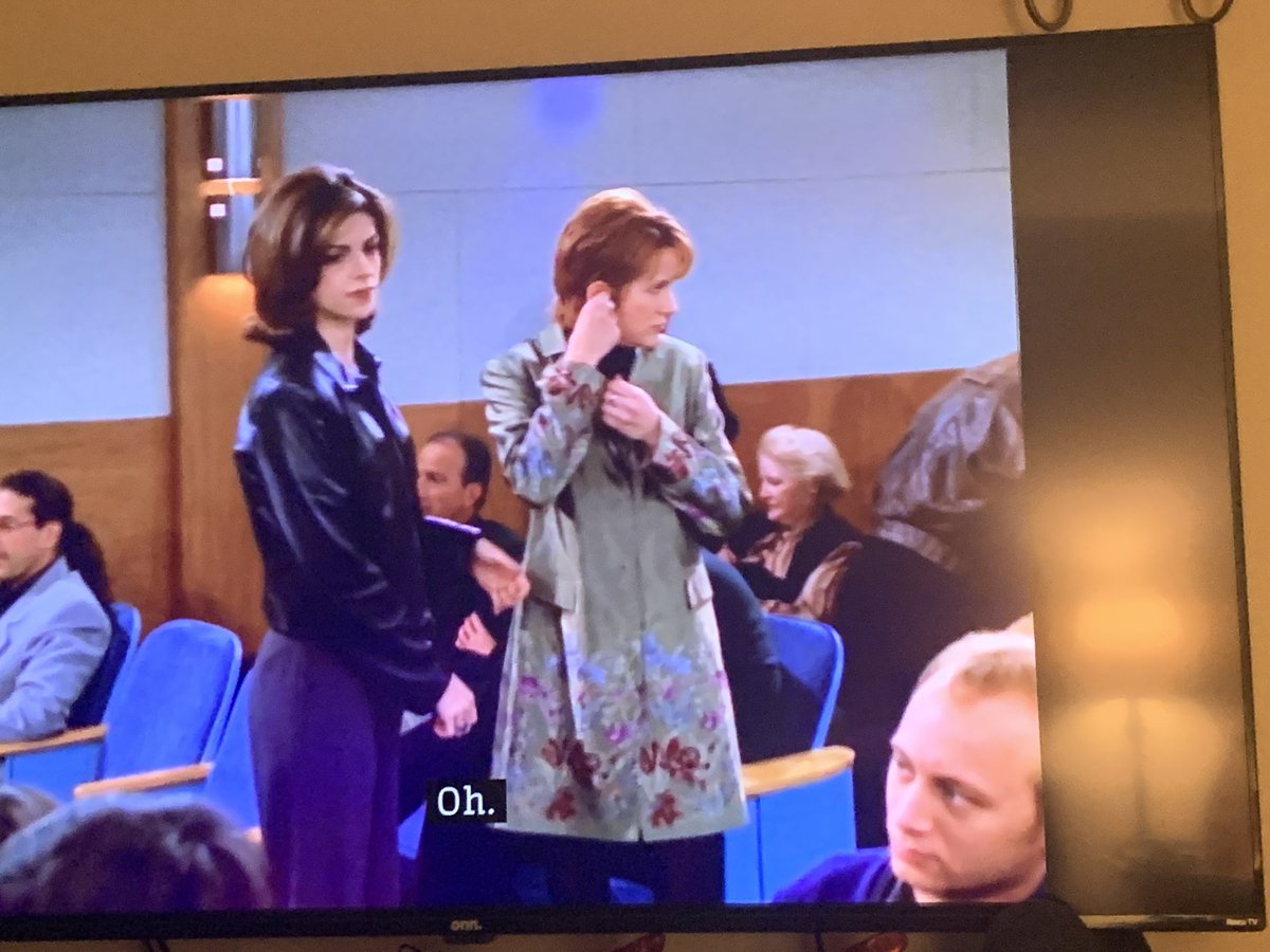 Anxiety Ali tweet media