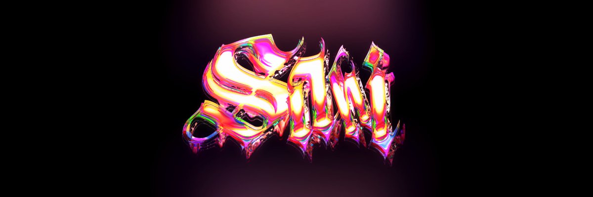 AshlekGD's tweet photo. Algo simple para @SahiNied 
Espero te guste jejeje https://t.co/YaMUrze2kJ