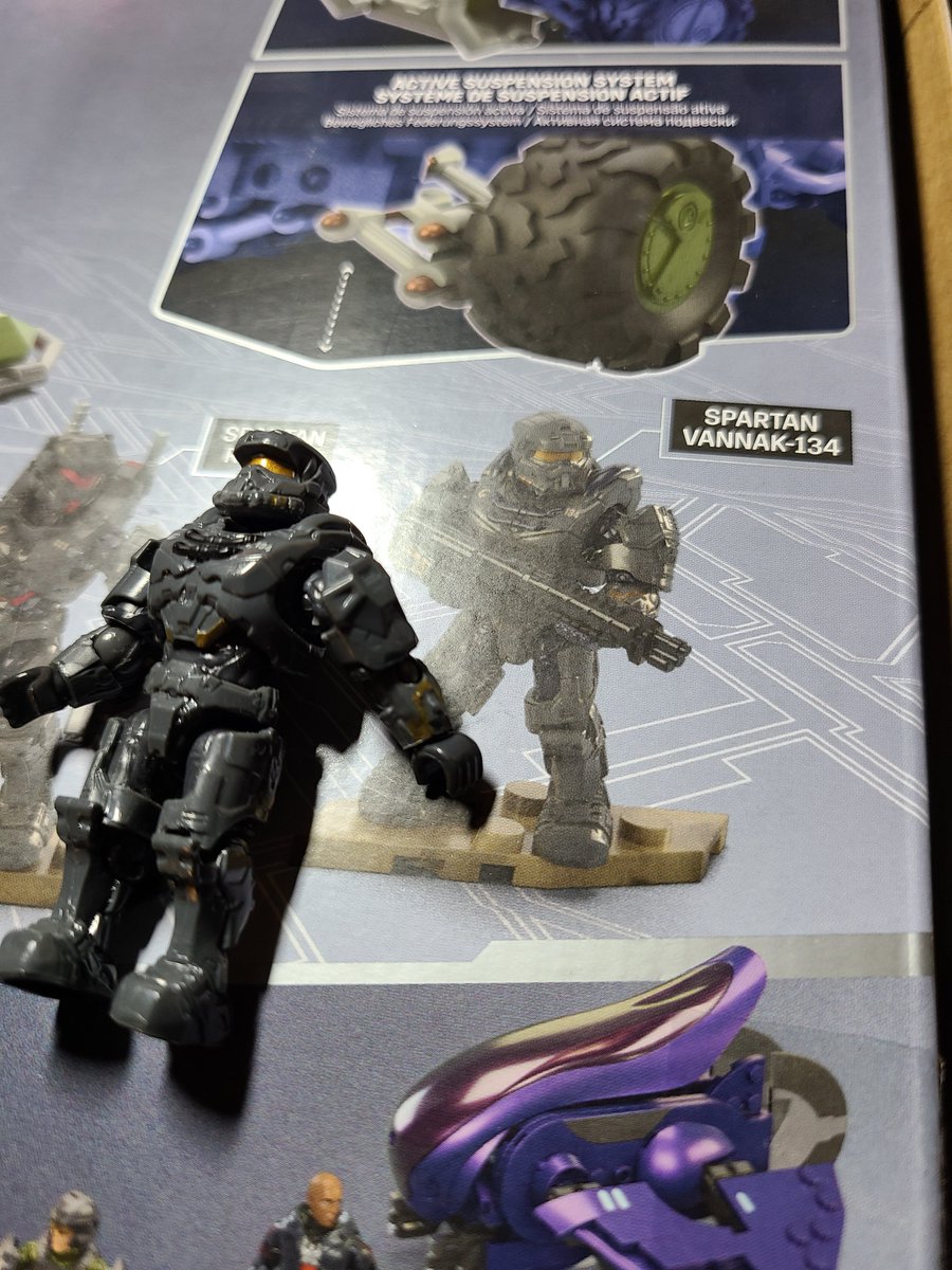 Jake Martinez tweet media