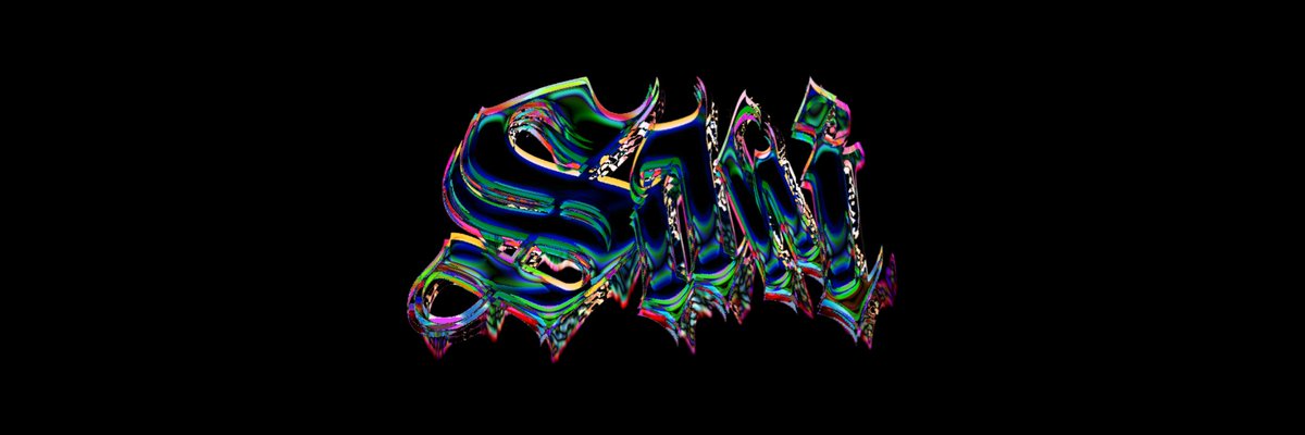AshlekGD's tweet photo. Algo simple para @SahiNied 
Espero te guste jejeje https://t.co/YaMUrze2kJ