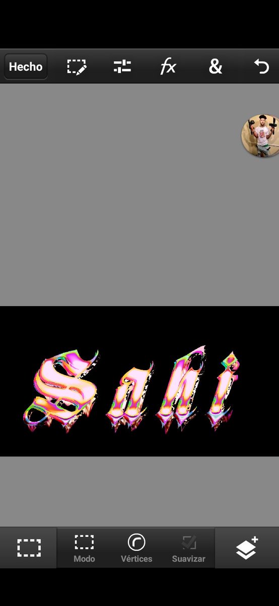 AshlekGD's tweet photo. Algo simple para @SahiNied 
Espero te guste jejeje https://t.co/YaMUrze2kJ